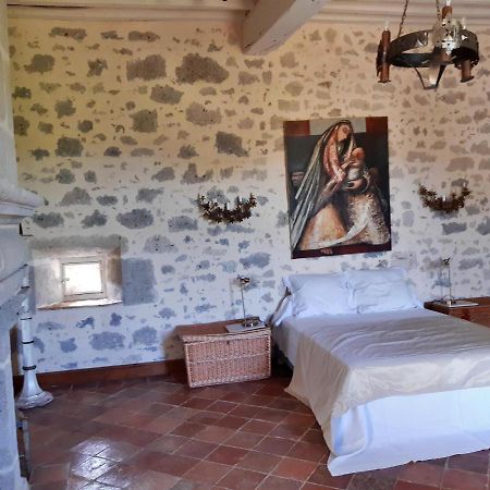 Chateau De Cauderoue Nérac Zewnętrze zdjęcie