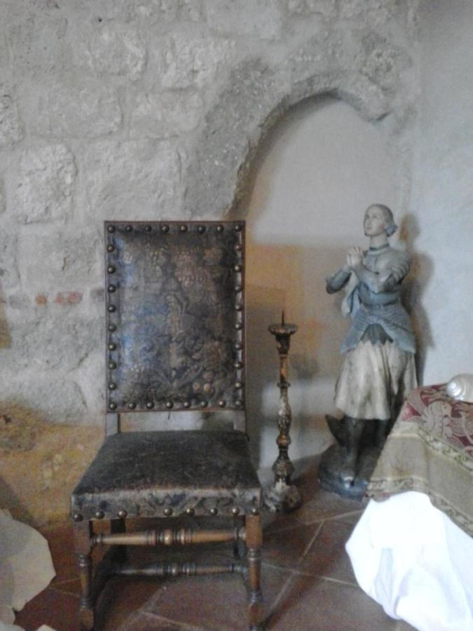 Chateau De Cauderoue Nérac Zewnętrze zdjęcie