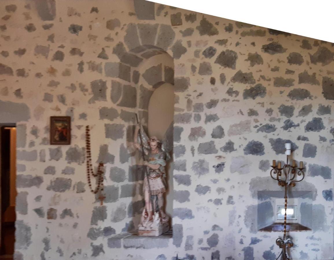 Chateau De Cauderoue Nérac Zewnętrze zdjęcie